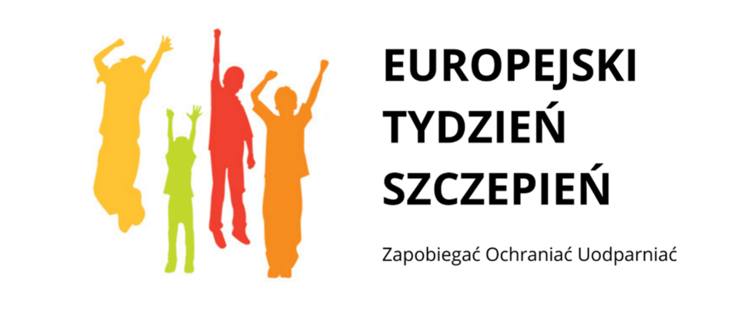 Europejski Tydzień Szczepień